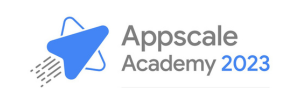 GoogleAppscale Academy